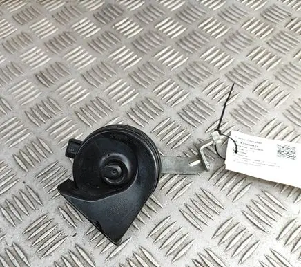BMW iX1 Horn signal 8496204