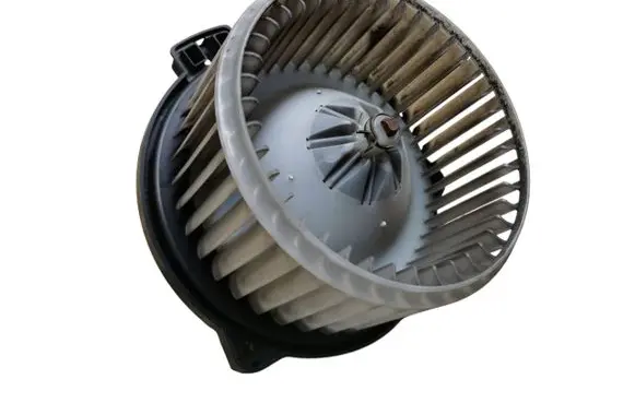 Toyota RAV 4 (XA10) Heater fan/blower 1940001450