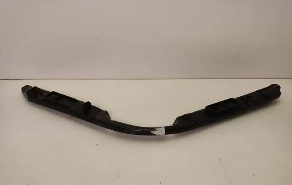 Ford Mustang V Rear bumper mounting bracket AR3317F766AH