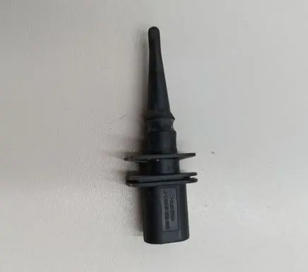 Mini Cooper Countryman R60 Outside/exterior temperature sensor 13632610DE