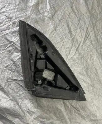 Volvo XC60 Front door wing mirror part 31402700