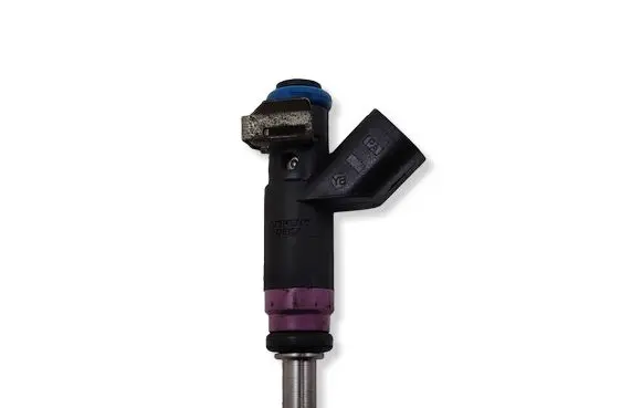 Dodge Caliber Fuel injector 04891779AA 6293X00738