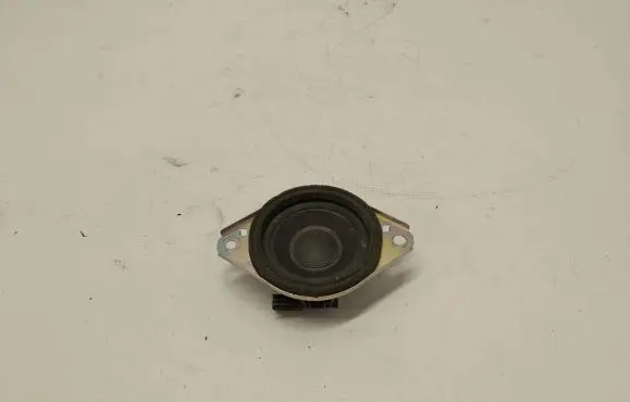 Lexus GS 250 350 300H 450H Panel speaker 8616030E60