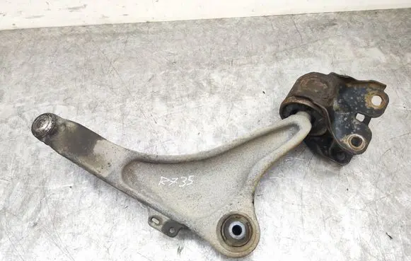 Volvo S60 Front lower control arm/wishbone 