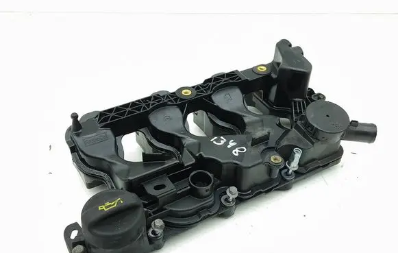 Peugeot 308 Rocker cam cover 9827622780 P1001841A05 2303A3