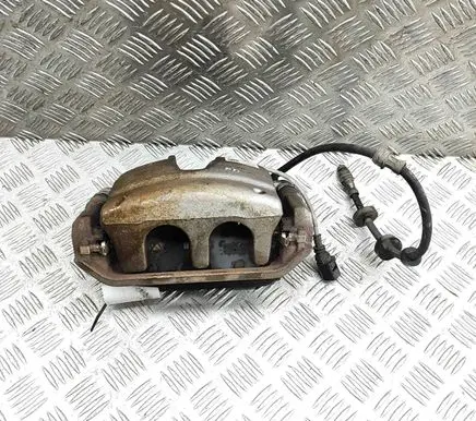 Volkswagen ID.4 Front brake caliper 1EA615106B