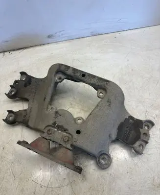 Audi A6 S6 C6 4F Gearbox mounting bracket 4F0399263