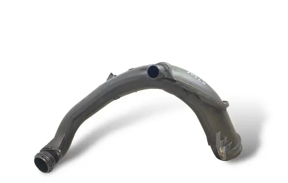 Citroen C4 I Picasso Intercooler hose/pipe PA6GF35 2183