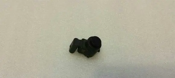 BMW Z4 E85 E86 Parking PDC sensor 6934308