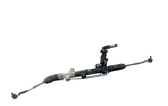 Mercedes-Benz E W211 Steering rack A2194601000 2194601000