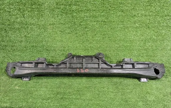 KIA Rio Rear bumper support beam 