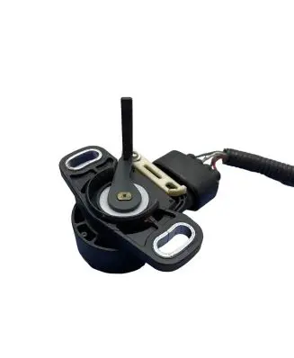 Lexus RX 450H Brake pedal sensor switch 8951047010 2B2114