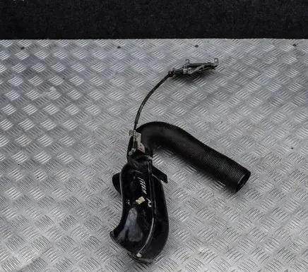 Mercedes-Benz SLC C107 Other body part 1078300485