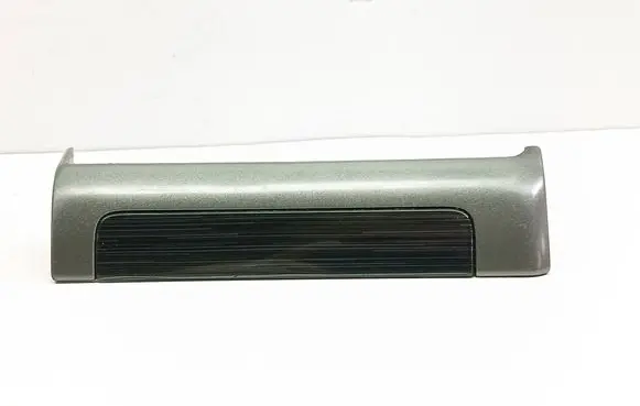 Opel Vectra C Dashboard glove box trim 13204491