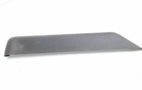 Renault Espace V (RFC) Other interior part 897007583R