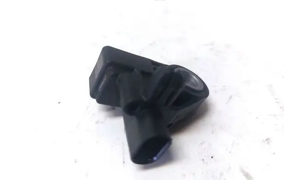 KIA Sorento Airbag deployment crash/impact sensor 95920T1100