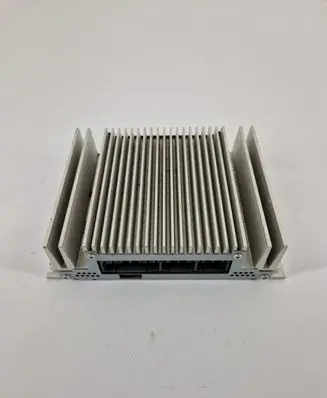 KIA Sportage Sound amplifier 61013789
