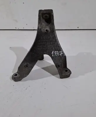 Audi A6 S6 C6 4F Engine mounting bracket 8E0199308AF 89901