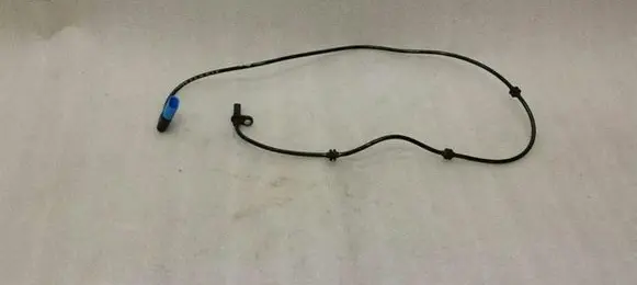 Mercedes-Benz A W176 ABS rear brake sensor A2469059402
