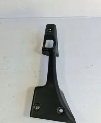 Mercedes-Benz Sprinter W906 Sliding door exterior handle 