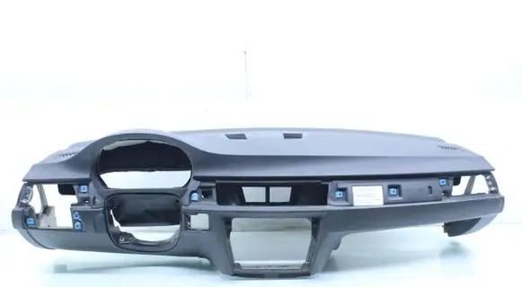 BMW 3 E90 E91 Dashboard 7155202