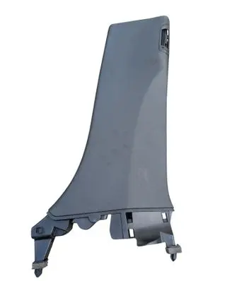 Citroen C5 (B) pillar trim (top) 9655494177