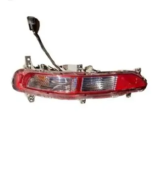 KIA Sportage Rear/tail lights 92406-D92