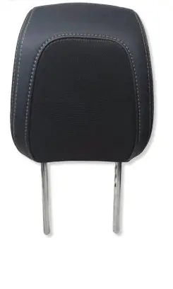 Peugeot 5008 II Front seat headrest 16464657ZD
