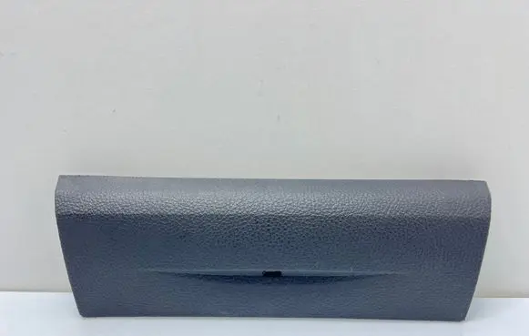 BMW 2 F22 F23 Other interior part 9211304