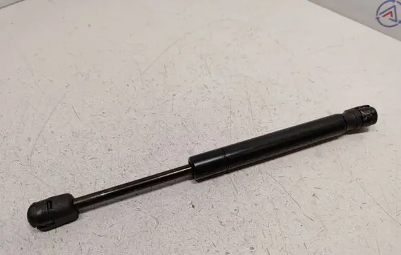 BMW 5 E60 E61 Other trunk/boot trim element 51477148826