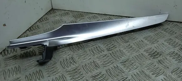 Mercedes-Benz GLC X253 C253 Other dashboard part A2536809500