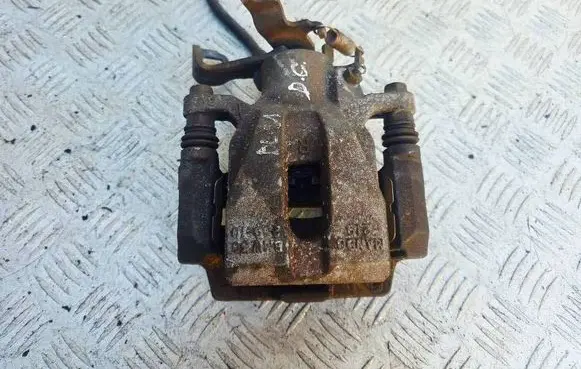 Mini One - Cooper F56 F55 Rear brake caliper 