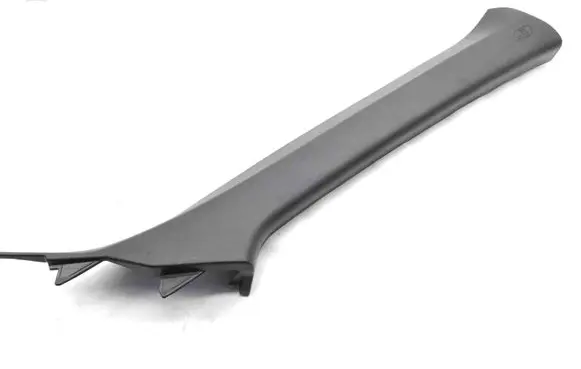 Toyota C-HR I (A) pillar trim