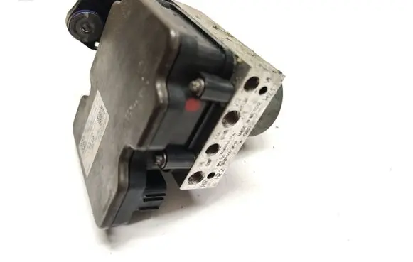 Audi Q5 SQ5 ABS Pump 80A907379J