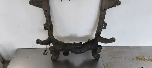 Opel Astra H Front subframe