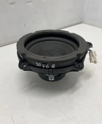 KIA Soul Subwoofer speaker 96380B2100 8946015001A 01917D0061