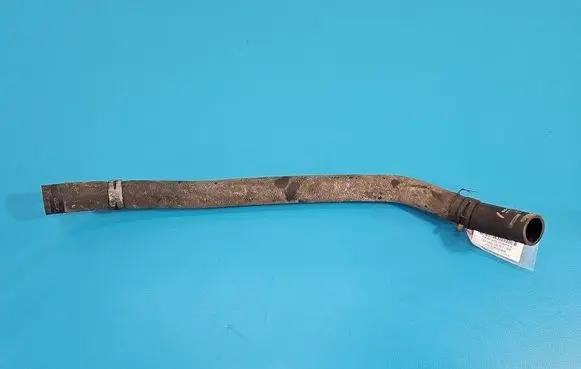 Ford Fusion II Engine coolant pipe/hose F2G39K308BB IMPRK1578696