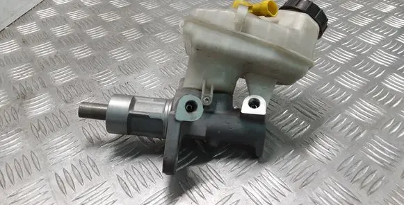 Opel Insignia A Master brake cylinder 03350890241