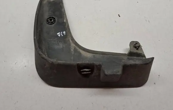 KIA Niro Front mudguard 86831G5000