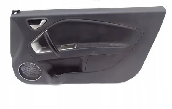 Alfa Romeo Mito Front door card panel trim