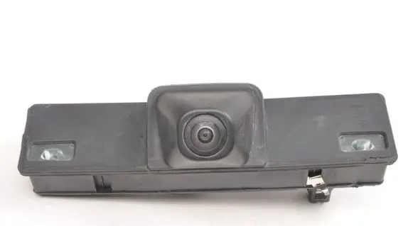 Ford Kuga III Reversing camera LV4B404D97BHW