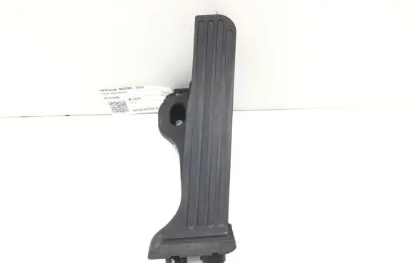 Volkswagen PASSAT B6 Accelerator throttle pedal 1K1721503L