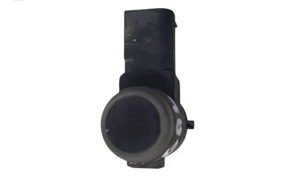 Citroen C5 Parking PDC sensor 9663821577XT 0263003587