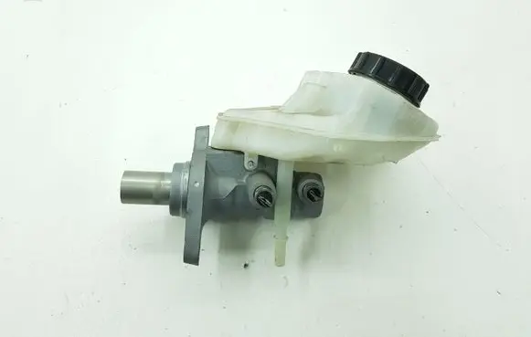 Volvo XC60 Master brake cylinder 03350885571