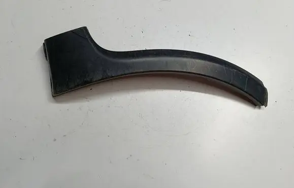 Suzuki SX4 Front arch trim 71781-79J0