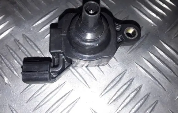 Nissan Murano Z50 High voltage ignition coil 224488J115 AIC3102G
