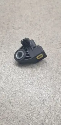KIA EV6 Airbag deployment crash/impact sensor 95920T1100