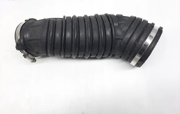 Intercooler hose/pipe