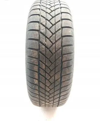Citroen C5 R15 winter tire 