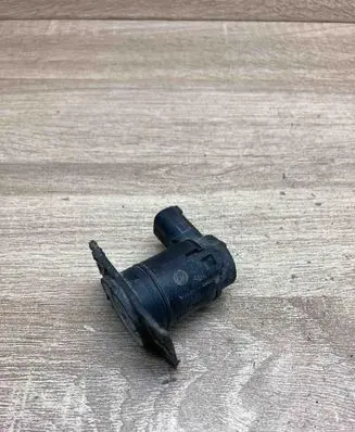 BMW 5 E39 Parking PDC sensor 8219207